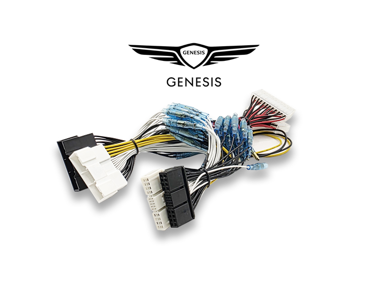 GE-2A / GE-3A / GE-6A / GE-7A / GE-8A / GE-9A / GE-10A / GE-11A