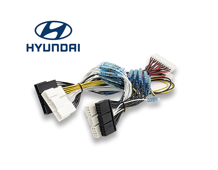 HK-12A / HK-13A / HK-15A / HK-16A