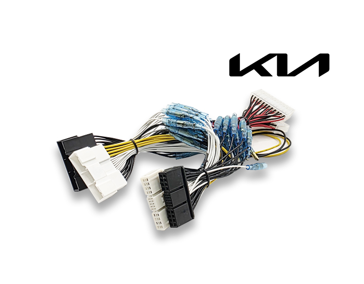 HK-14A / HK-19A / HK-20A / HK-21A / HK-23A /  HK-24A / HK-26A / HK-28A