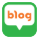 Naver Blog