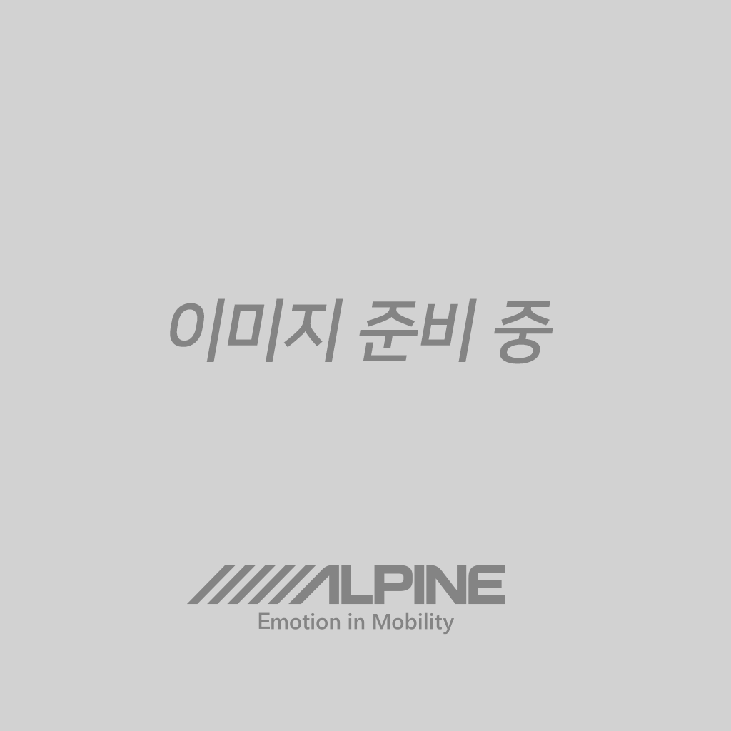 3.5M 연장 케이블