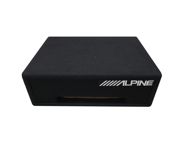 RS-W10D2 (외장박스 포함)