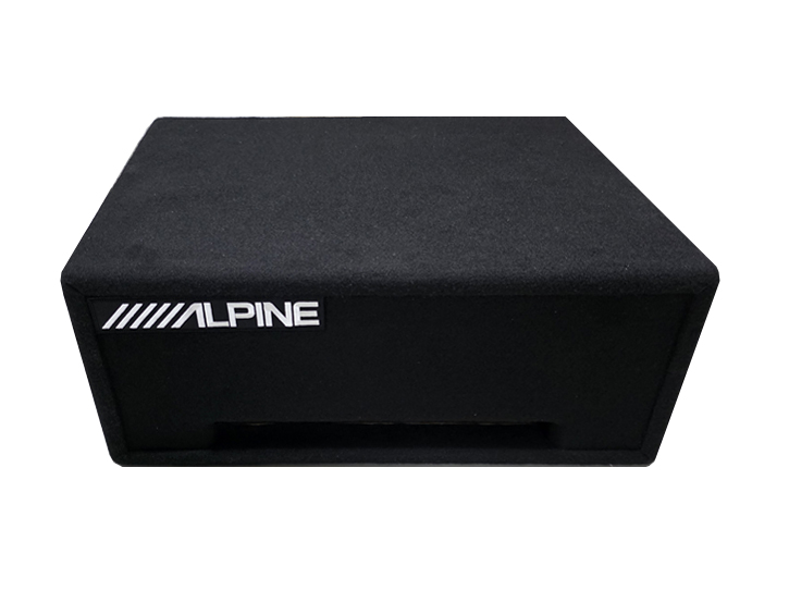 S2-W12D2 (외장박스 포함)